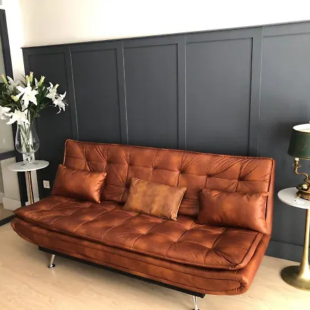 Apartment Victoria 43