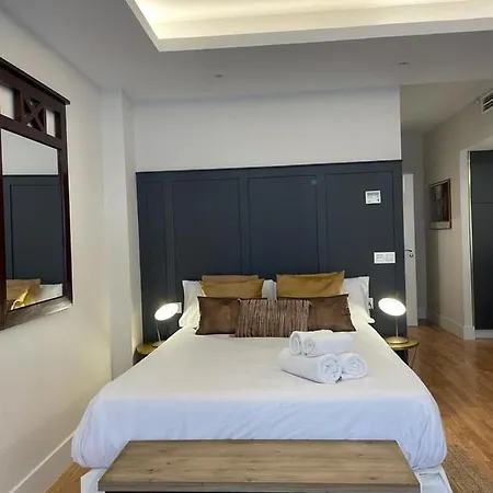 Apartment Victoria 43