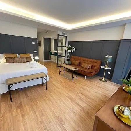 Apartment Victoria 43
