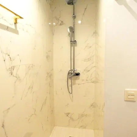 Apartment Victoria 43 Malaga
